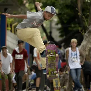 Philippines-Skateboarding-Day Philippines-Skateboarding-Day