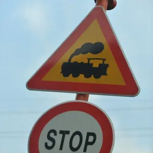 Philippines-Theme-Signs Philippines-Theme-Signs