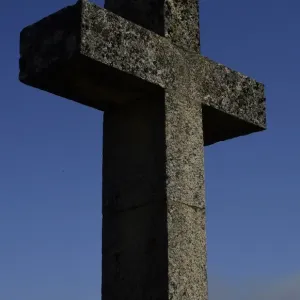 Portugal-Plane-Cross