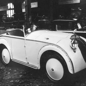 RETRO-AUTO-463 864 RETRO-AUTO-463 864