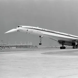 Images Dated: 1973