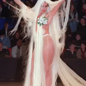 Retro-Fashion-Gaultier Retro-Fashion-Gaultier