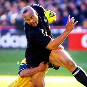 Rugby-Nzealand-Australia-Lomu