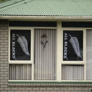 Rugbyu-Nz-All Blacks Rugbyu-Nz-All Blacks