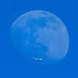 RUSSIA-ASTRONOMY-TRANSPORT-FEATURE