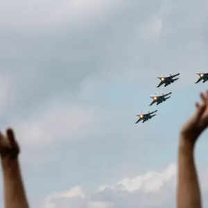 Russia-Aviation-Salon-Maks Russia-Aviation-Salon-Maks
