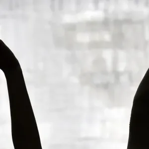 Russia-Ballet-Feature Russia-Ballet-Feature
