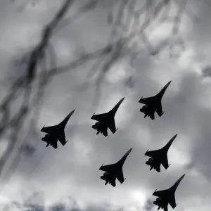 Russia-Fighters-Knights Russia-Fighters-Knights