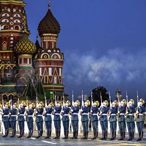 Russia-Military-Music-Festival
