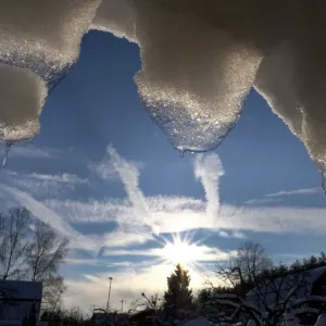 Russia-Weather-Feature