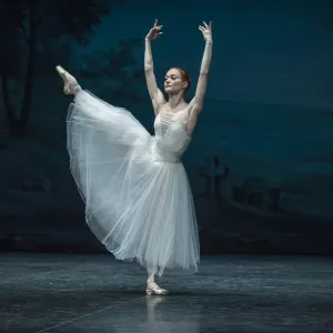 Safrica-Culture-Dance-Ballet Safrica-Culture-Dance-Ballet