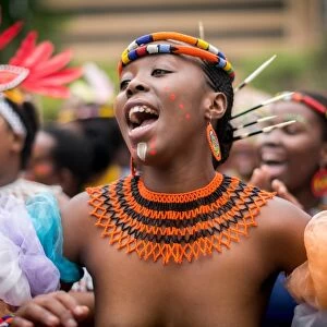 Safrica-Culture-Heritage-Festival