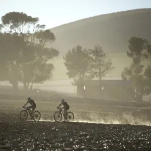 Safrica-Cycling-Cape-Epic-Mounatain Biking
