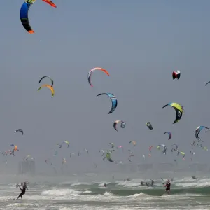 Safrica-Kitesurfing-Record Safrica-Kitesurfing-Record