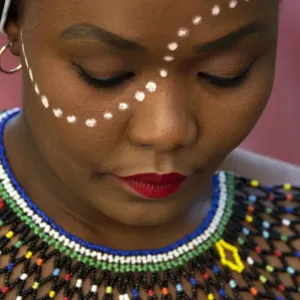 Safrica-People-Portrait