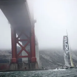 Sail-Us-France-Hydroptere-Americas Cup