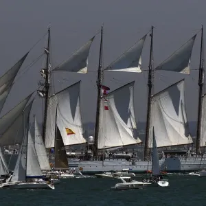 Sailing-Esp Sailing-Esp