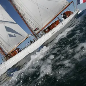 Sailing-Esp-Tallship-Etoile Sailing-Esp-Tallship-Etoile