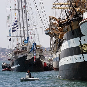 Sailing-Fra-Tall-Ship-Race