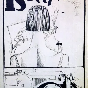 Salvador Dali Centenary Celebrations
