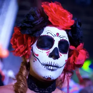 Serbia-Halloween-Eve-Feature Serbia-Halloween-Eve-Feature
