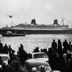 Ship-France Ship-France