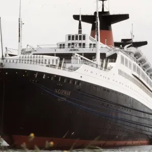Ship-France-Norway Ship-France-Norway