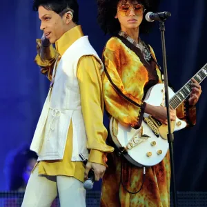 Images Dated: 2011