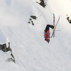 Ski-Freeride-Xtreme-World