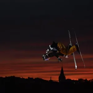 Ski-Freestyle-Annecy