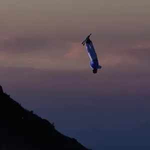 Ski-Freestyle-Esp-World