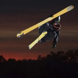 Ski-Freestyle-Fra