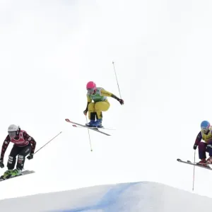 Ski-Freestyle-Spain-World