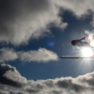 Ski-Nordic-World-Men-Jump