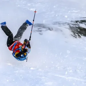 Ski-Snowboard-Freeride-Xtreme-World