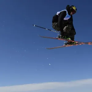 Ski-Spain-Freestyle-World