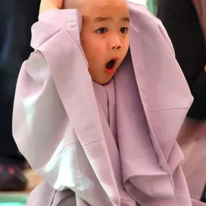 Skorea-Religion-Buddhism Skorea-Religion-Buddhism