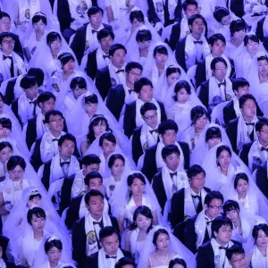 Skorea-Religion-Social-Moon Skorea-Religion-Social-Moon