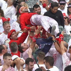 Spain-Festival-San-Fermin Spain-Festival-San-Fermin
