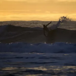 Surfing-Norway-Arctic Surfing-Norway-Arctic
