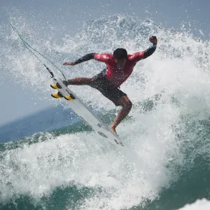 Surfing-Us Open Surfing-Us Open