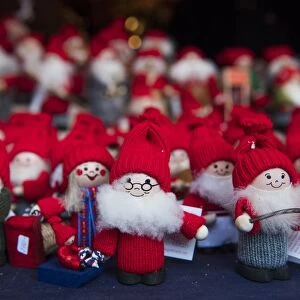 Sweden-Tradition-Christmas-Market