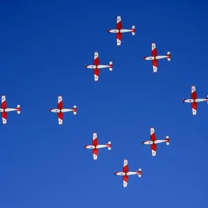 Switzerland-Military-Aviation Switzerland-Military-Aviation