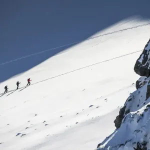 Switzerland-Tourism-Ski-Touring