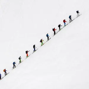 Switzerland-Tourisme-Ski-Touring