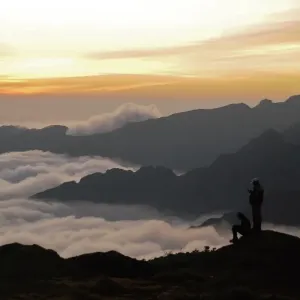Tanzania-Kilimanjaro-Feature