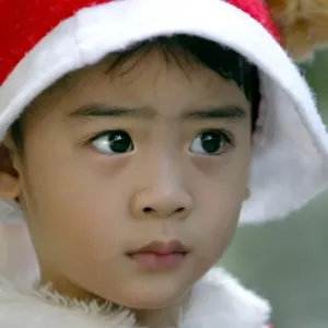 Thailand-Christmas Thailand-Christmas