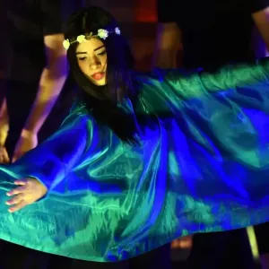 Tunisia-Festival-Music Tunisia-Festival-Music
