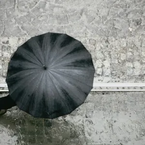 Turkey-Istanbul-Weather-Rain-Umbrellas Turkey-Istanbul-Weather-Rain-Umbrellas