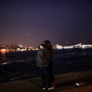 Turkey-Love-Theme